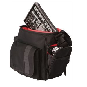 g-club-dj-bag_4