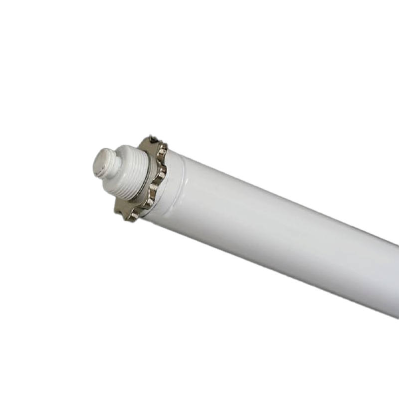 MS-100EYW_2024_2