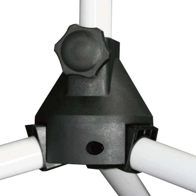 MS-100EYW_2024_3