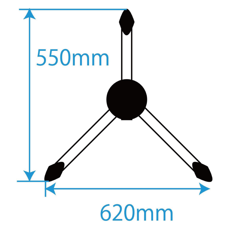 MS-100EYW_2024_4