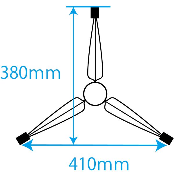 tfc-6003_8