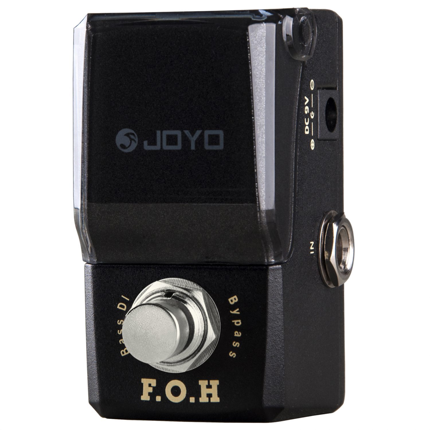 JOYO BASS DI F.O.H