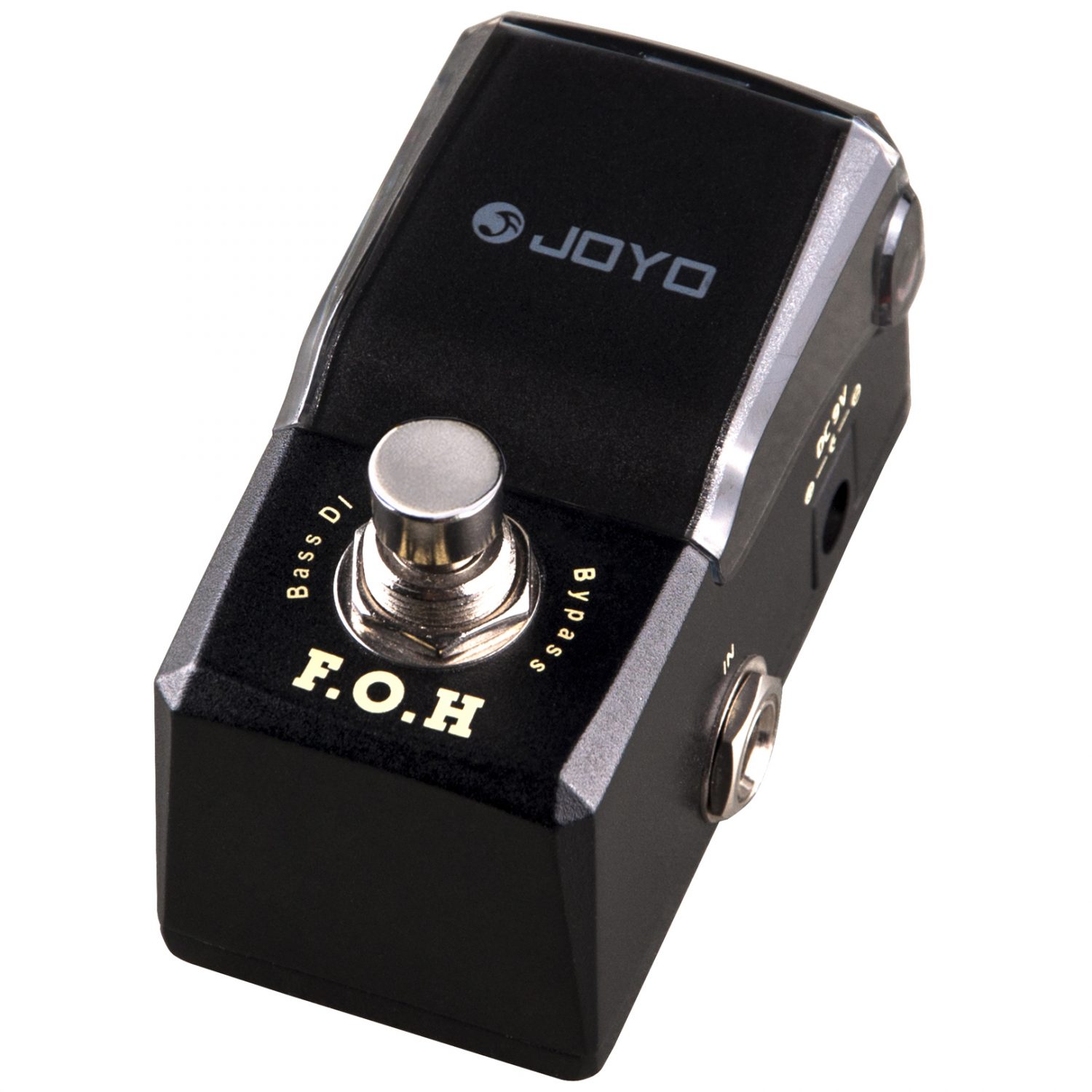 JOYO BASS DI F.O.H