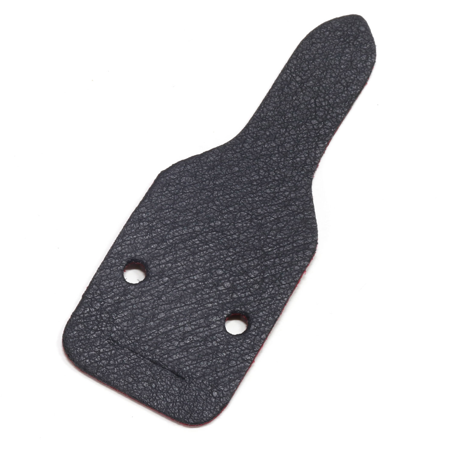 screw_1