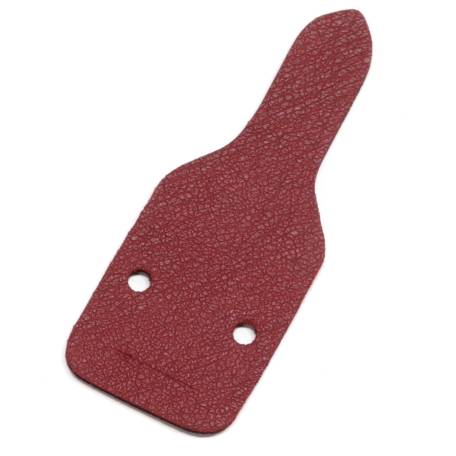 screw_2