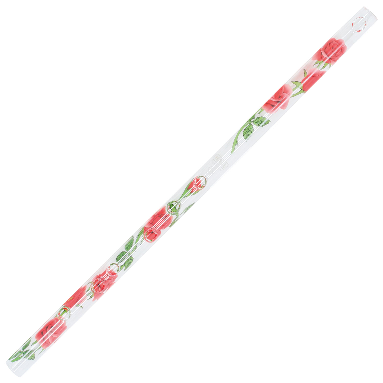 FLUTE-G-Offset-ROSE