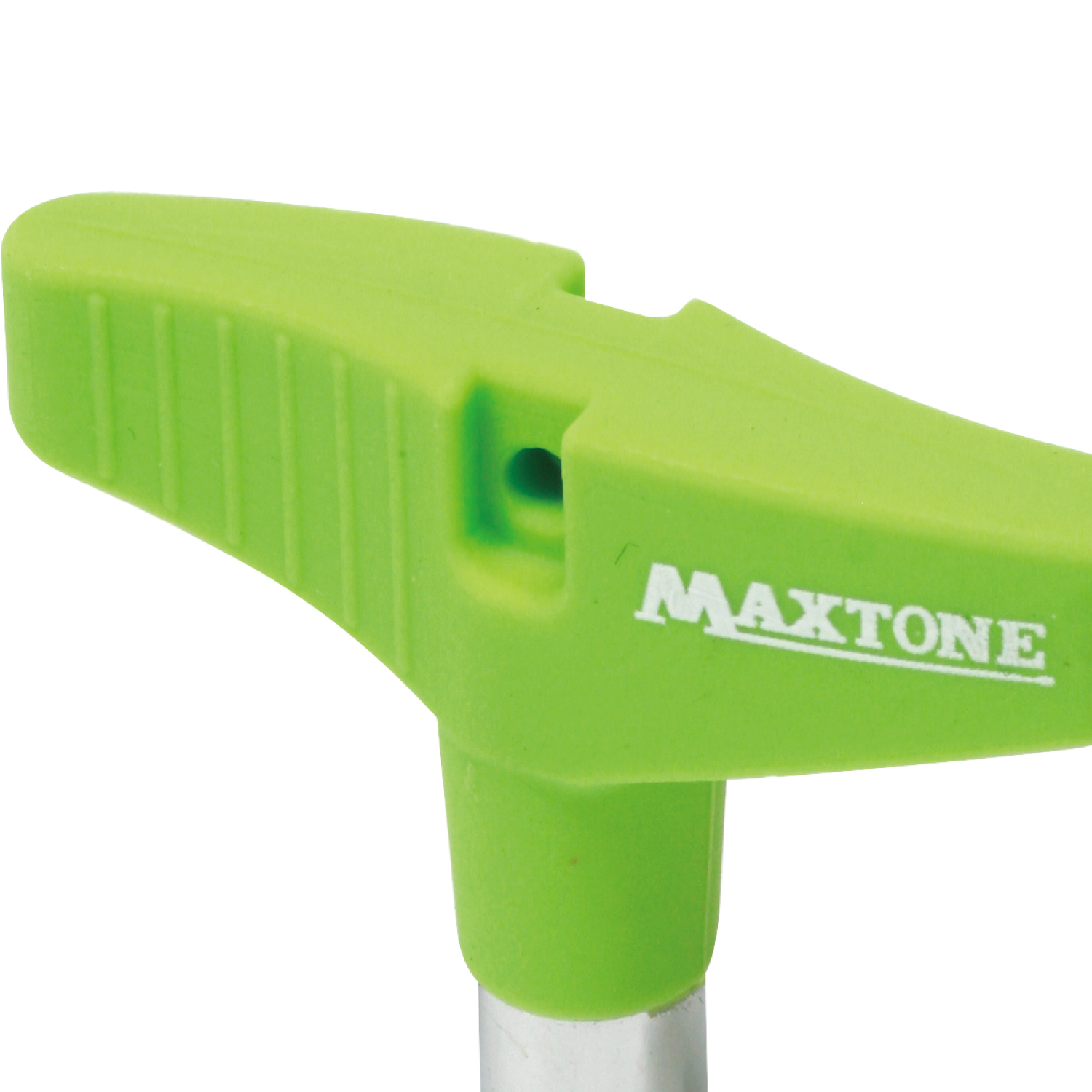 【MAXTONE】鮮やかなカラーのシリコングリップドラムチューニングキーが登場！