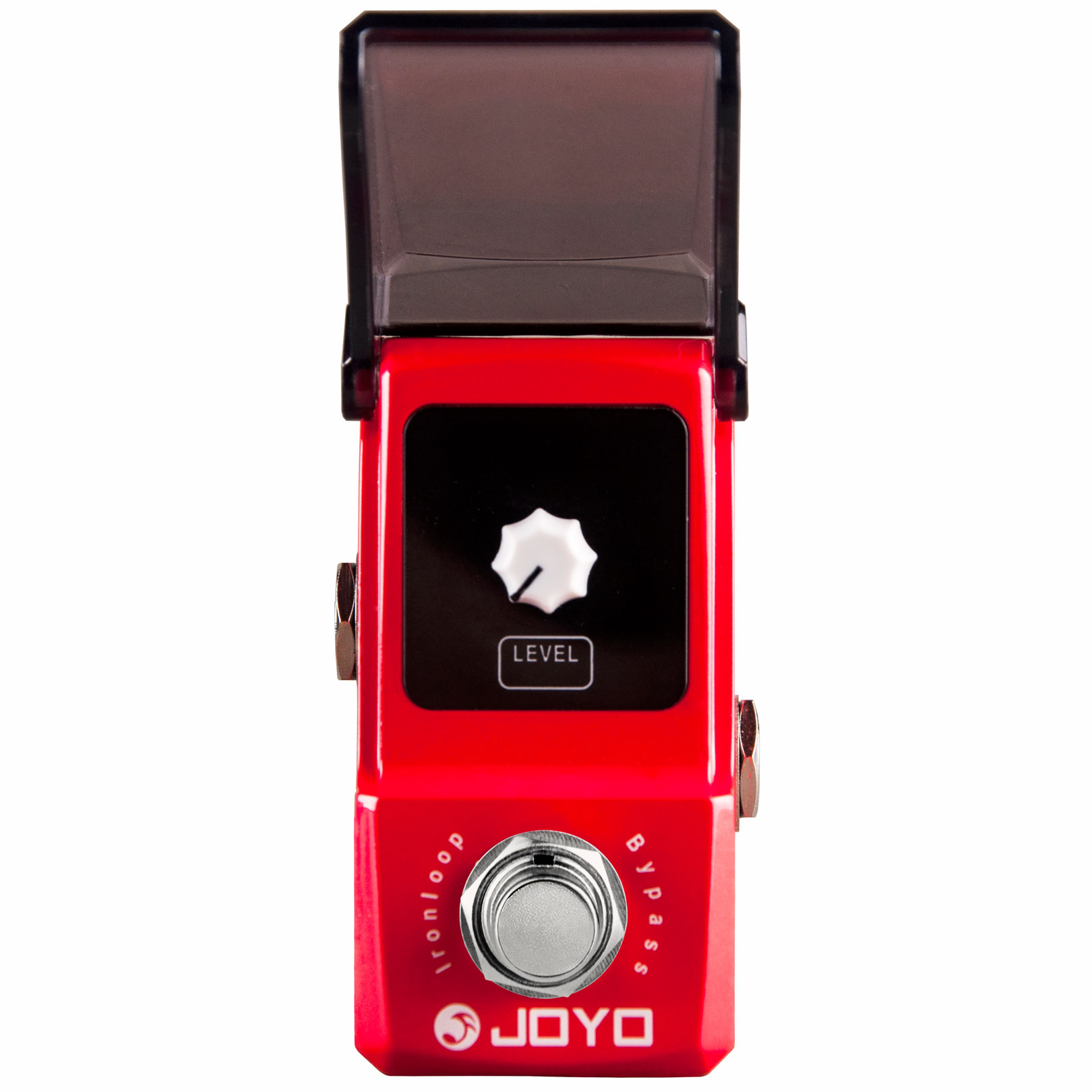 【JOYO】New IRONMAN Release!!