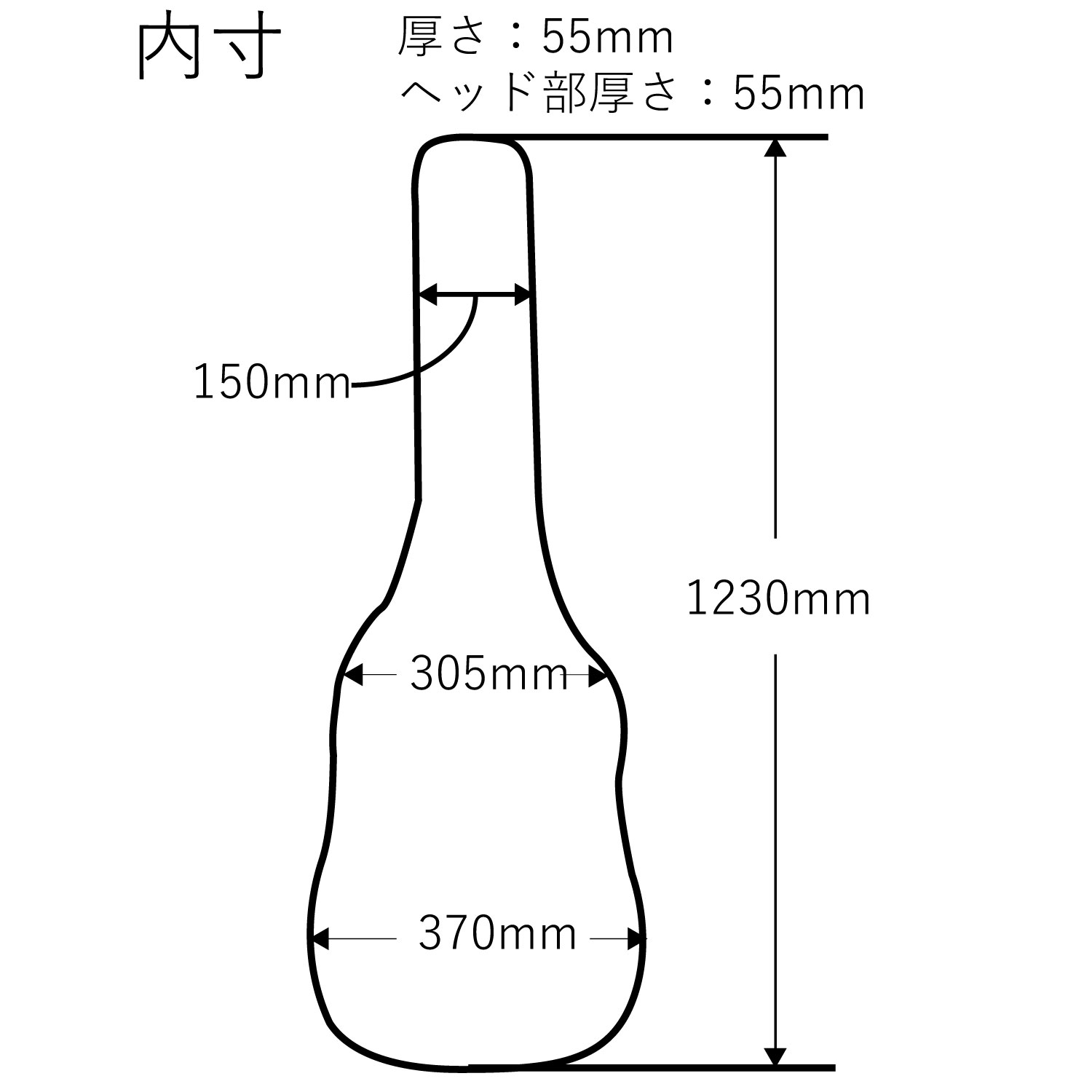 【CNB】大好評の380 シリーズにアコースティックギター、クラシックギター、 エレキベース⽤が新登場