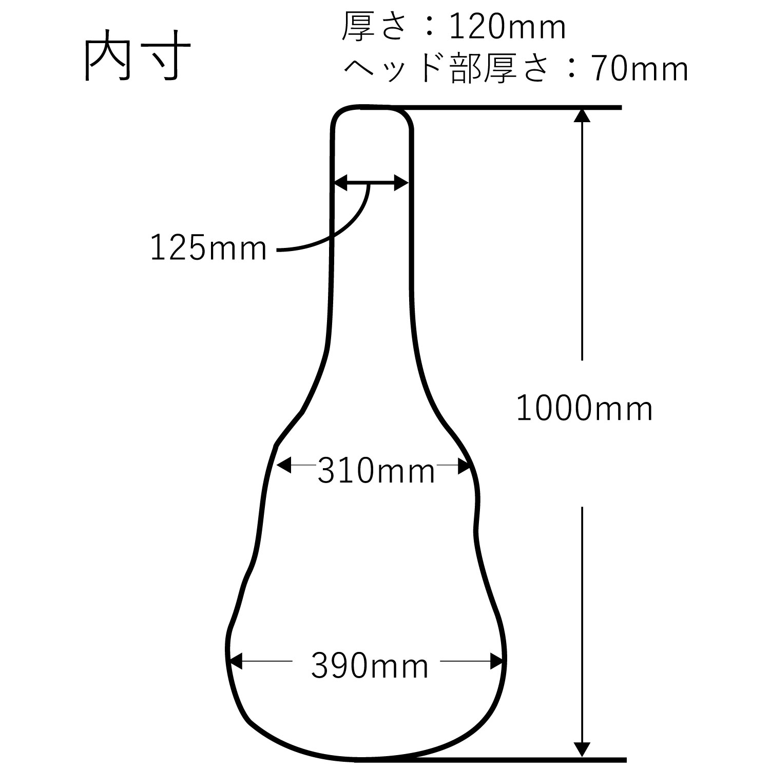 【CNB】大好評の380 シリーズにアコースティックギター、クラシックギター、 エレキベース⽤が新登場