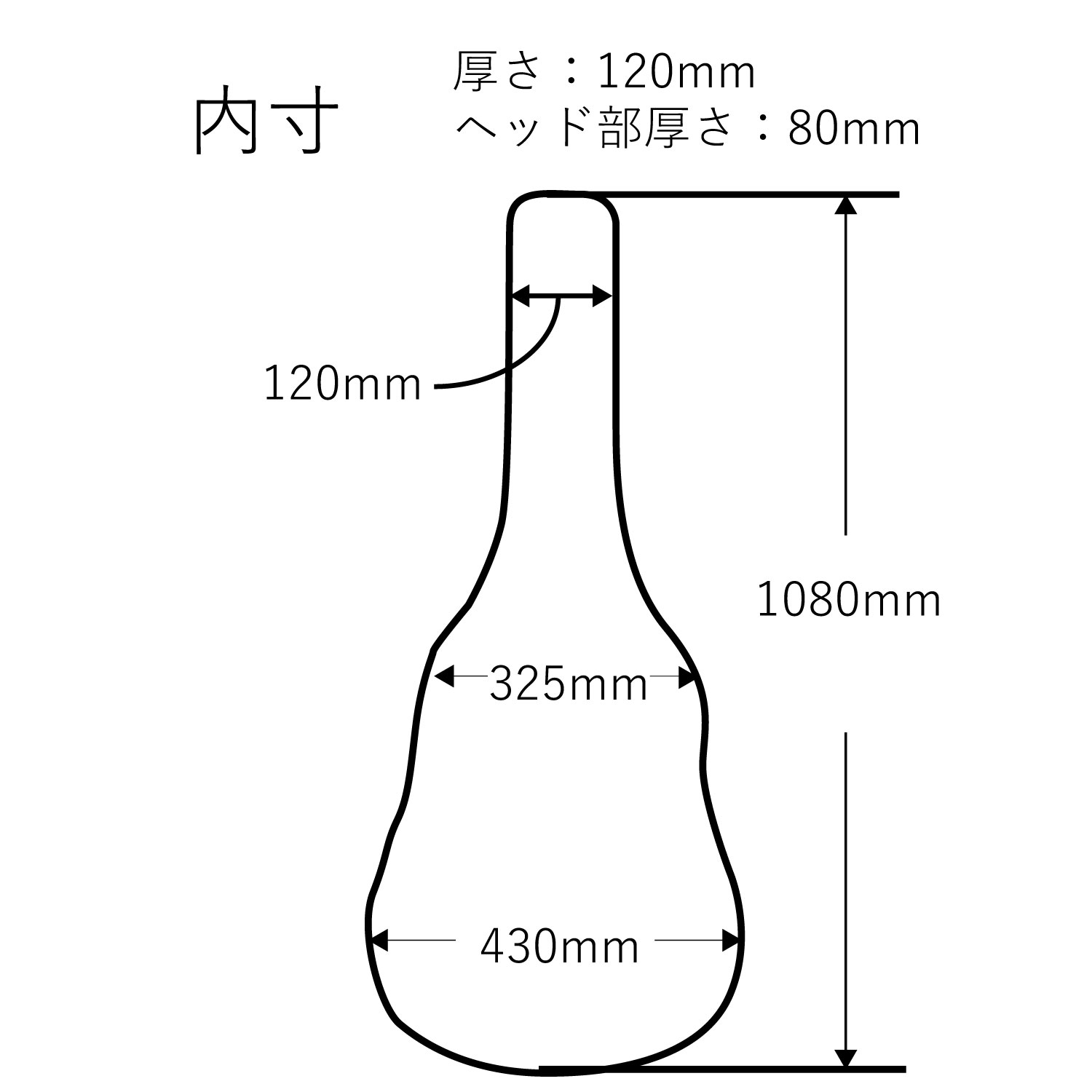 【CNB】大好評の380 シリーズにアコースティックギター、クラシックギター、 エレキベース⽤が新登場