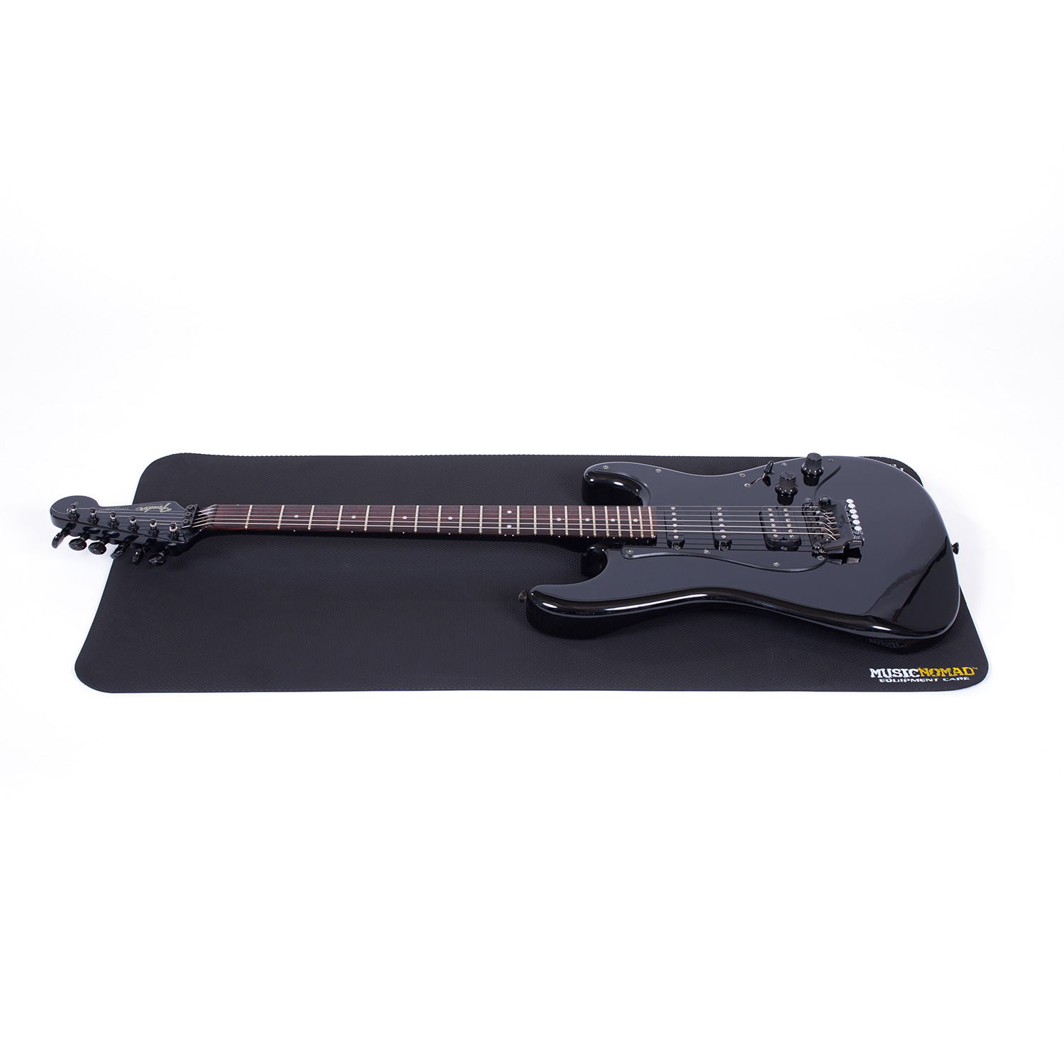 MN208-Electric-Guitar