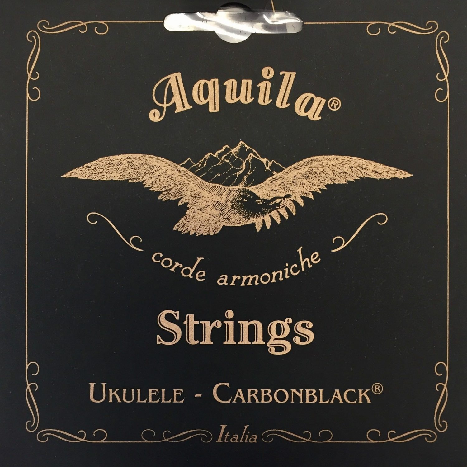 aquila_carbonblack