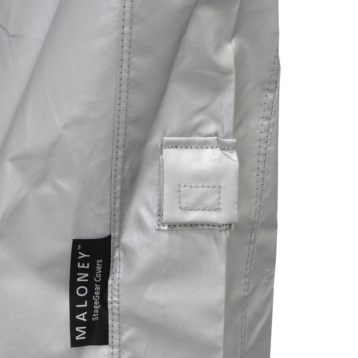 malony-4