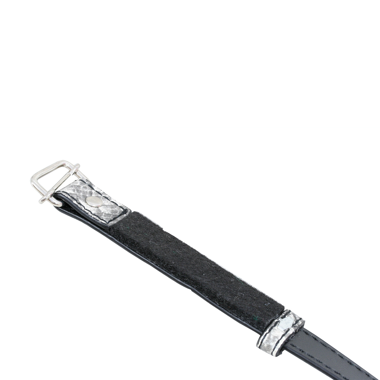 muteband_detail