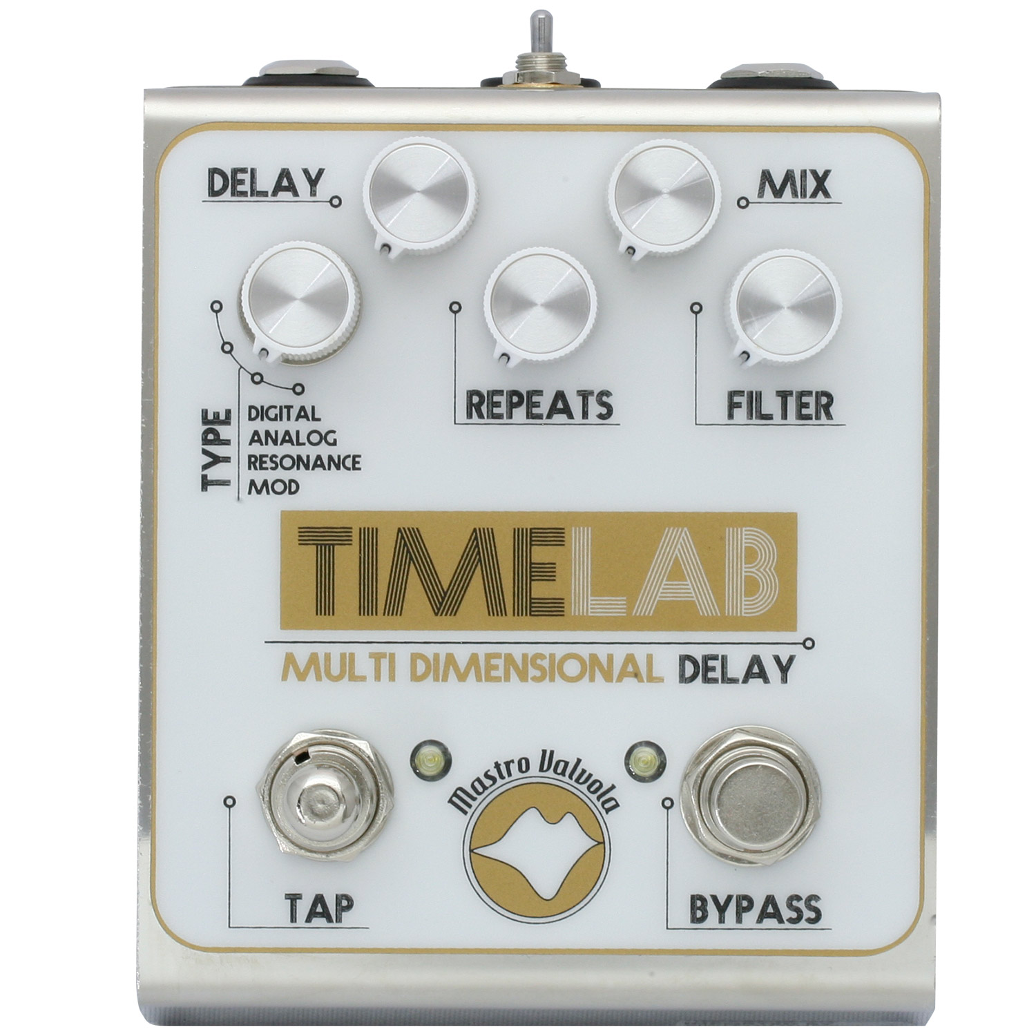 TIMELAB_1