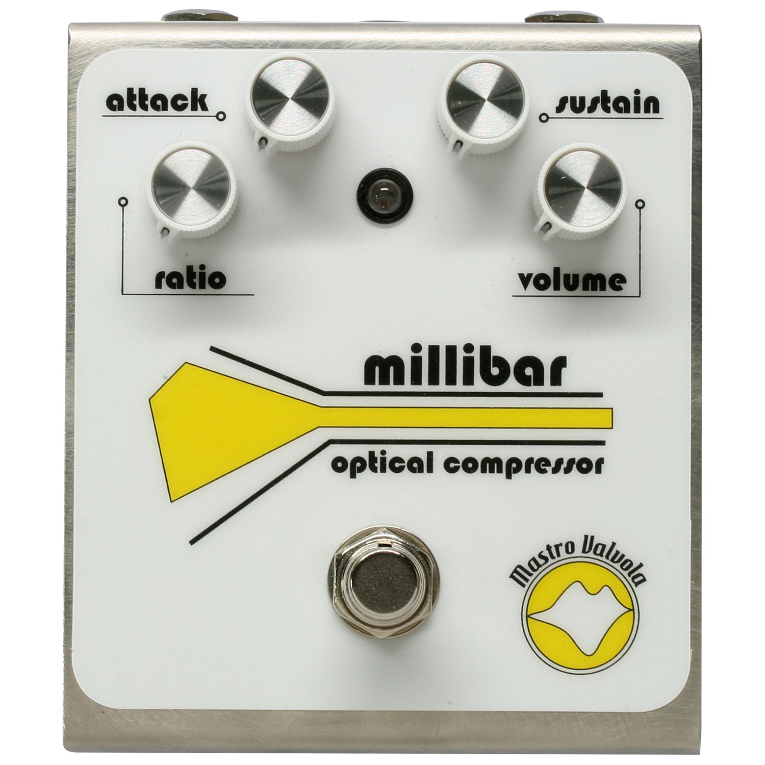 millibar_new_front