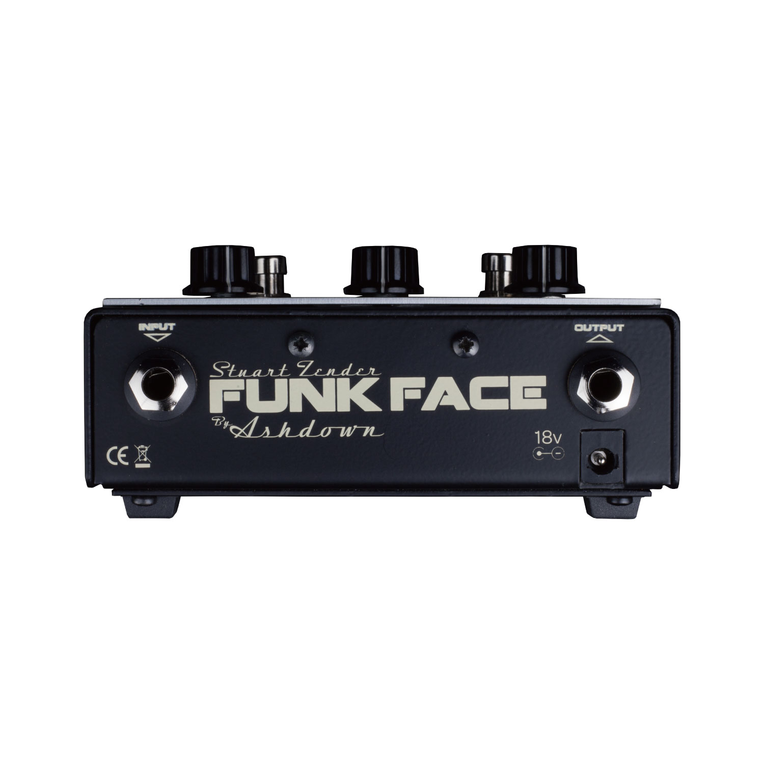 funkface_2