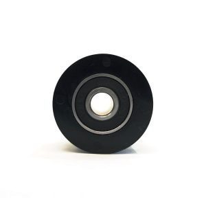 【SPINBAL】シンバルが回転？！新しいシンバルシートカップ登場！