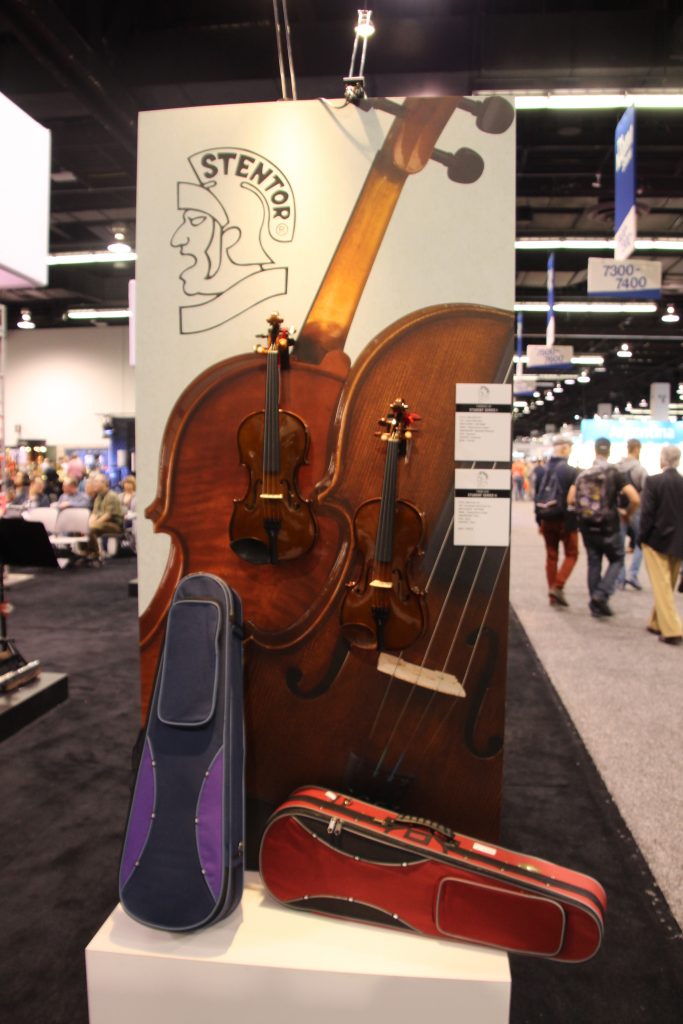 【ショーレポート】NAMM 2018 キクタニレポート！　後編