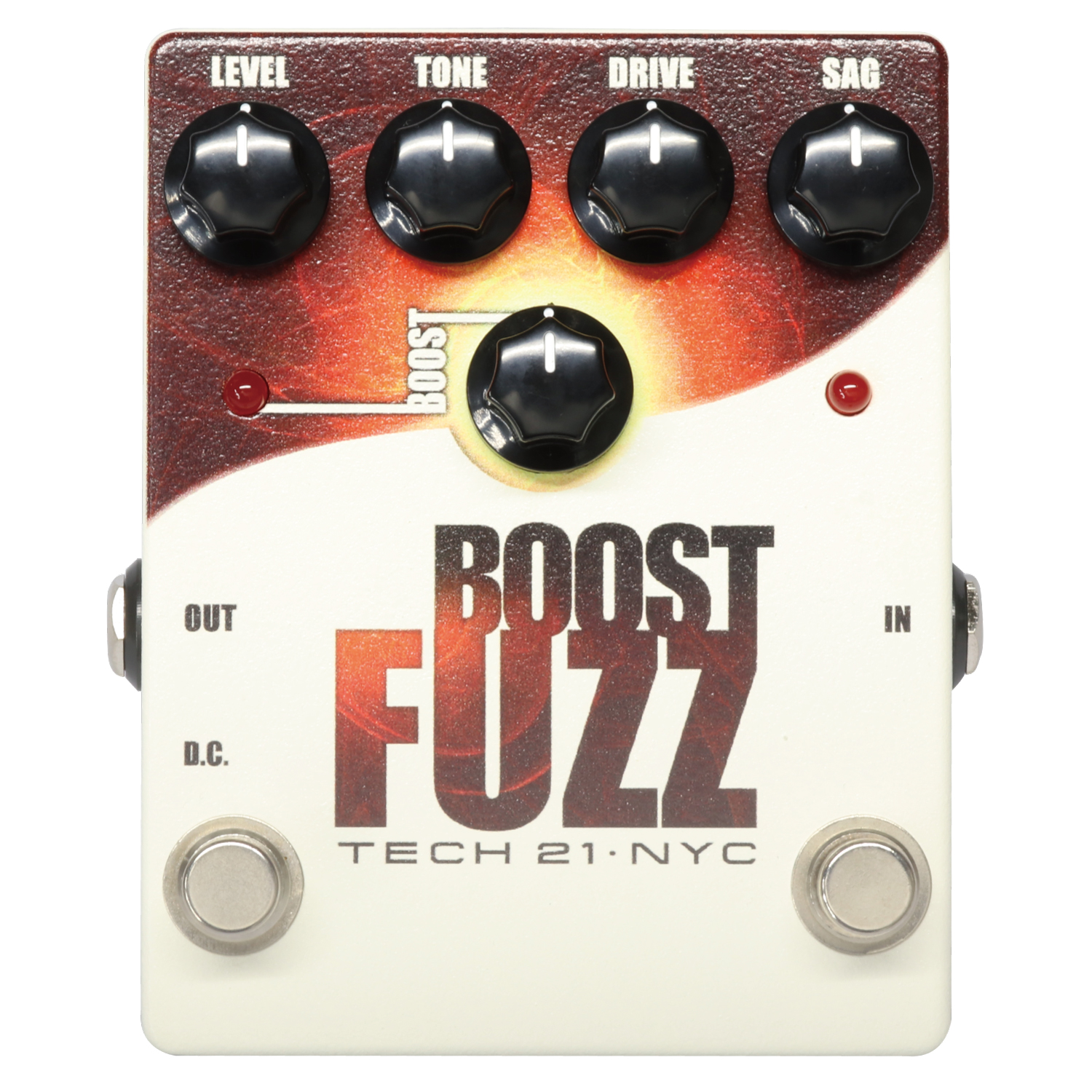 BOOSTFUZZ1