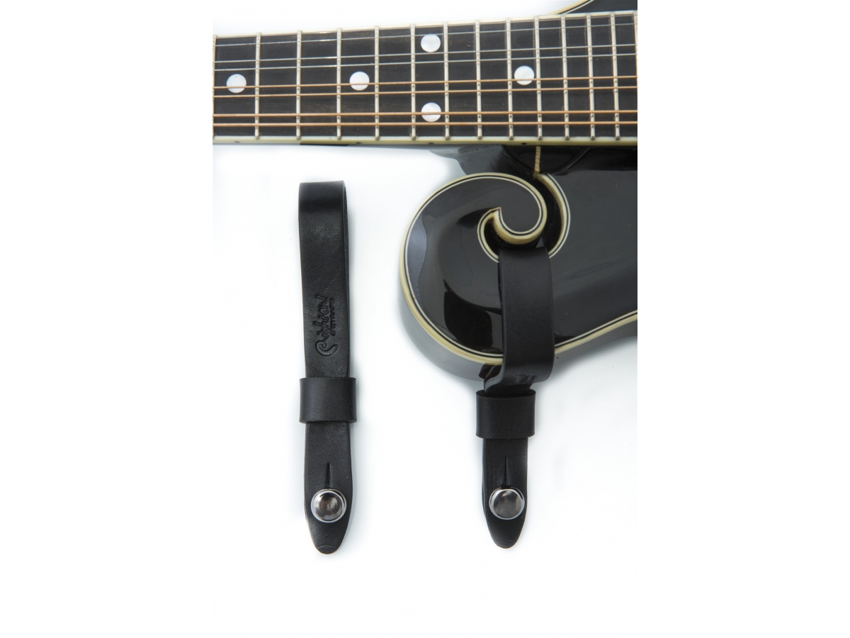 F-MANDOLINE-STRAP-LINK-STRAPS-24-1200x900