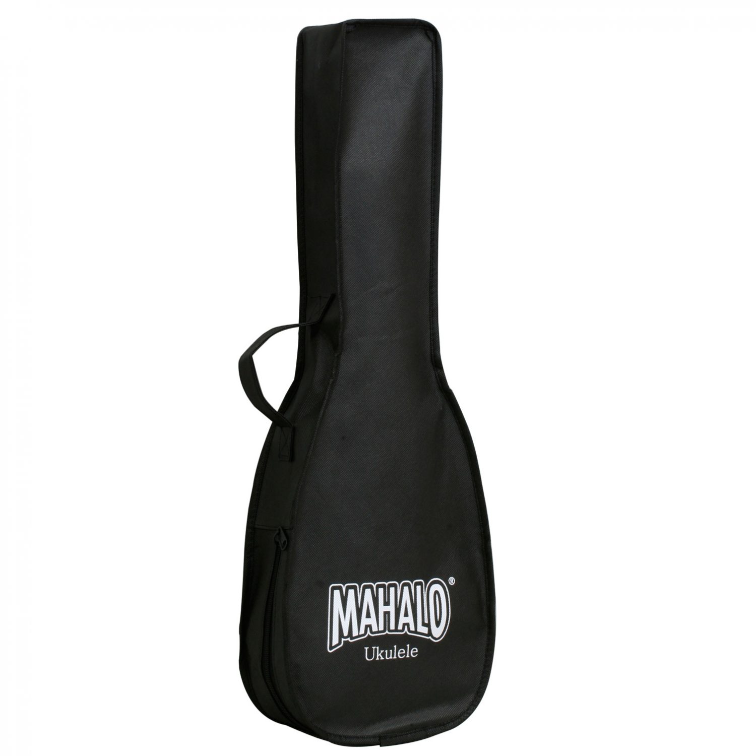 MAHALO-CONCERT-BAG-1500x1500