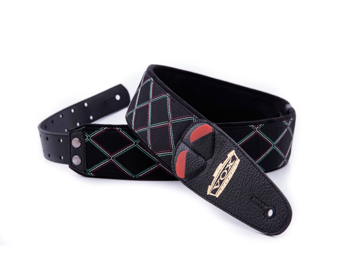 MOJO-VOX-BLACK-RIGHTON-STRAPS-(4)-1200x900