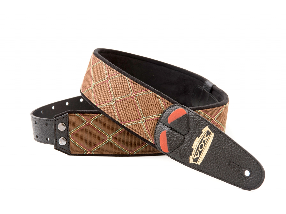 MOJO-VOX-BROWN-RIGHTON-STRAPS3-1200x900