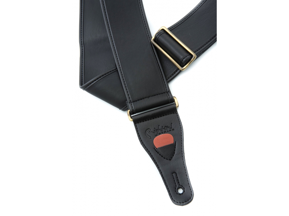 SPECIAL-PIANISSIMO-BLACK-RIGHTON-STRAPS-4-1200x900