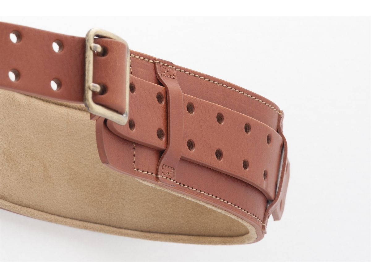 MAGIC-BACKBEAT-RIGHTONSTRAPS8-1200x900