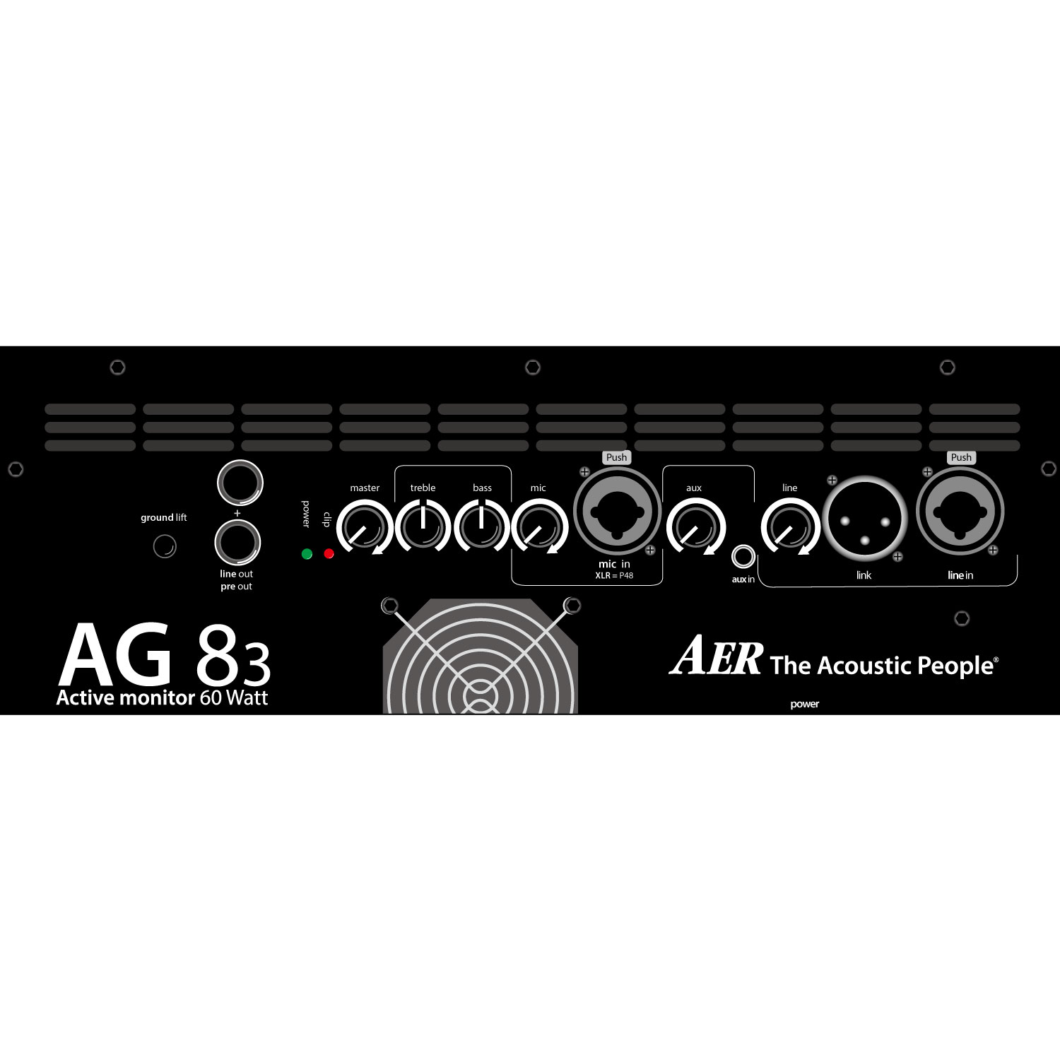 ag83_con