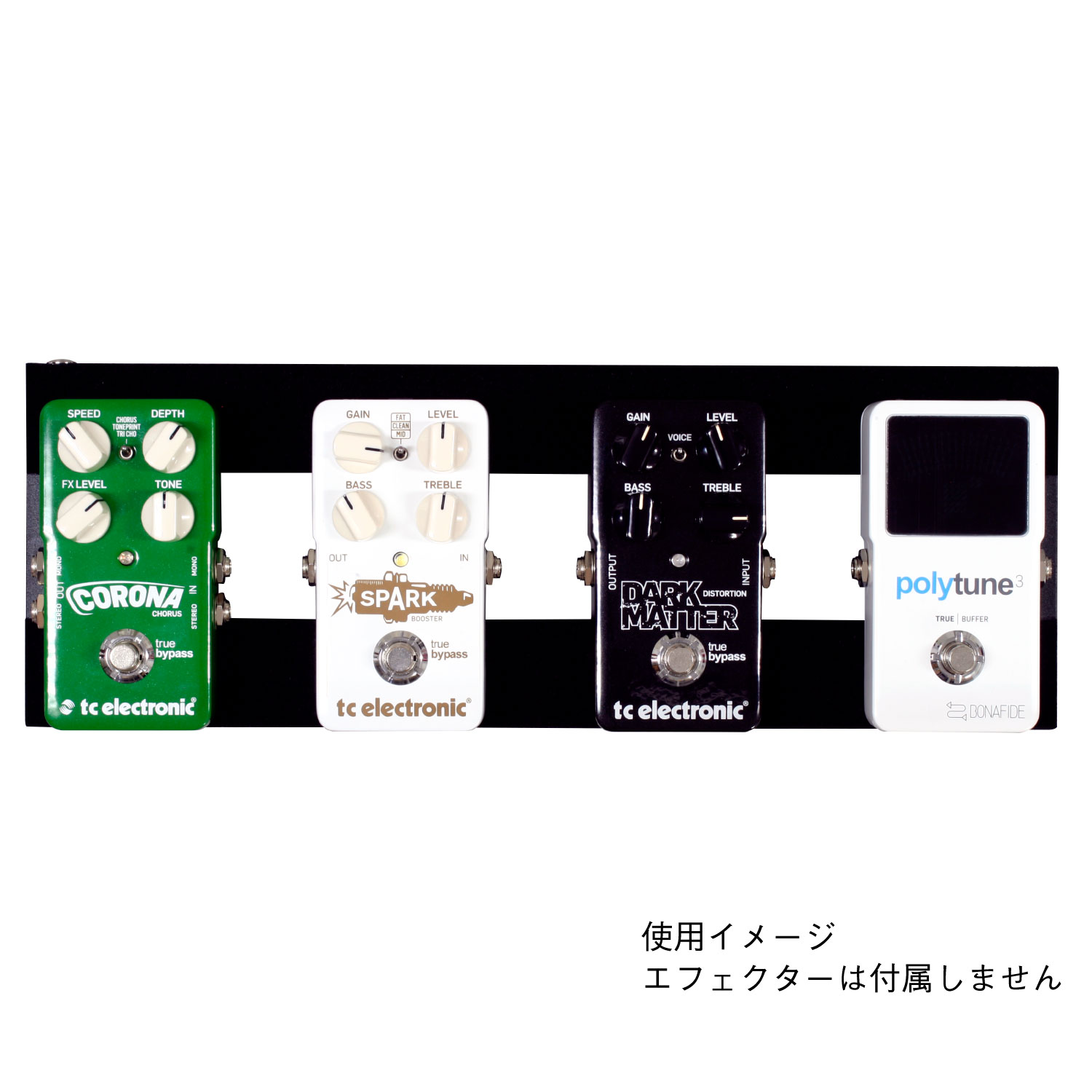 KRB-11B | キクタニミュージック