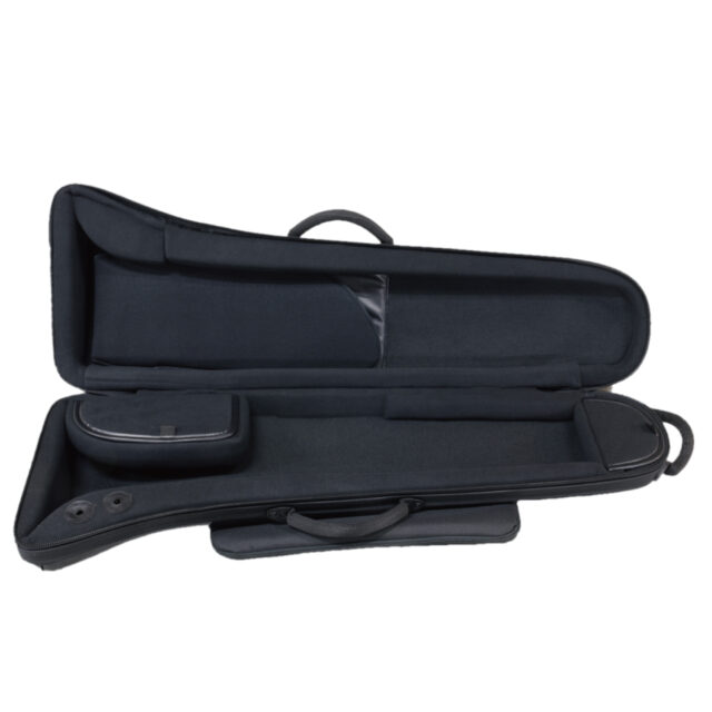 BAGS EFTT/24