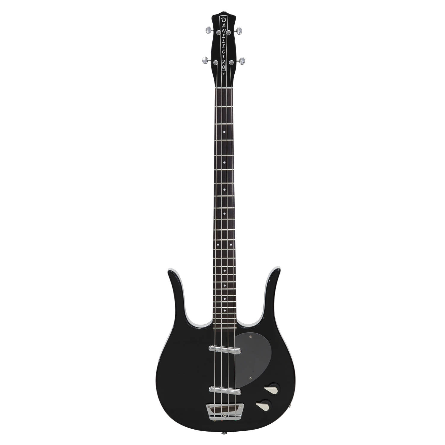 lh-bass-blk-1