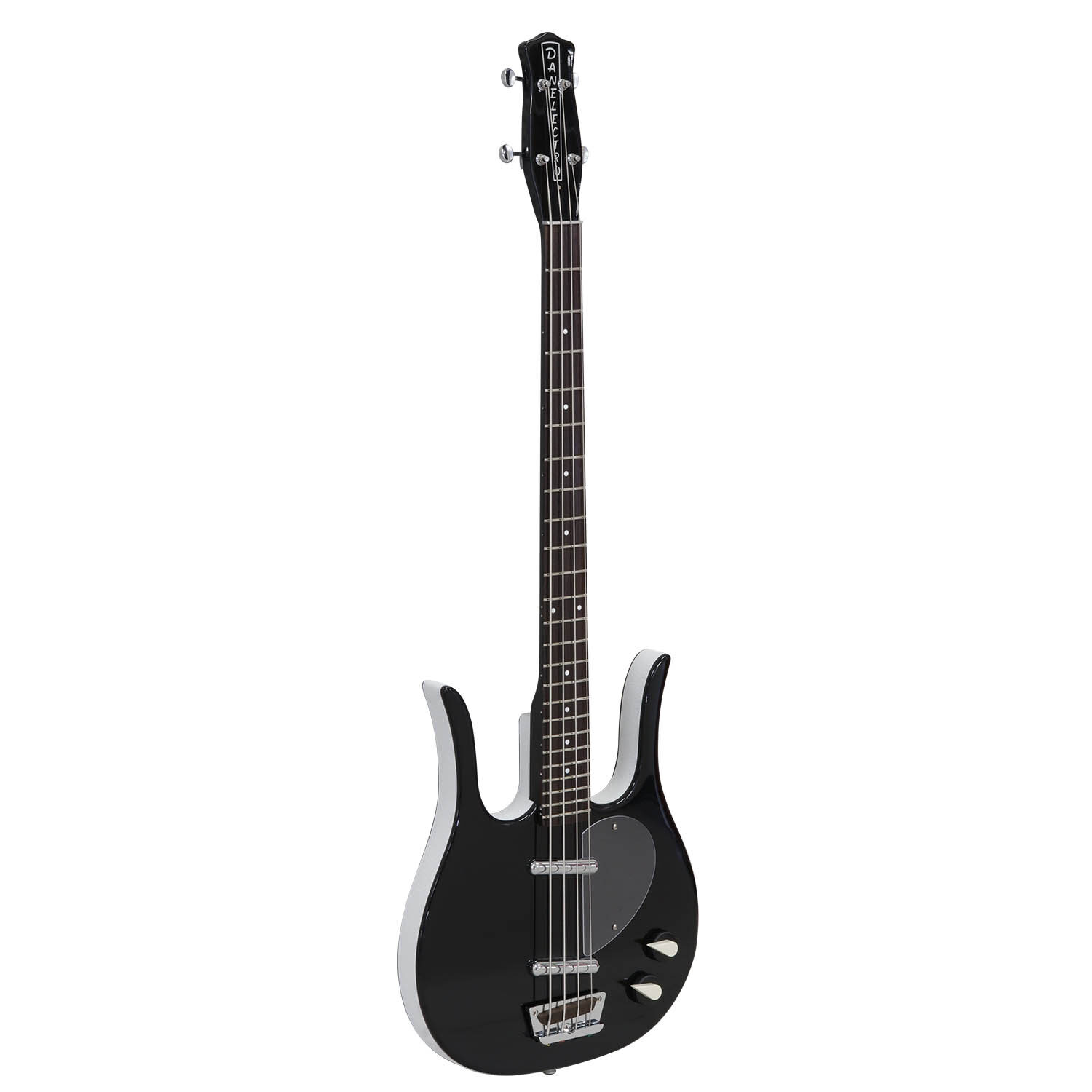 lh-bass-blk-2