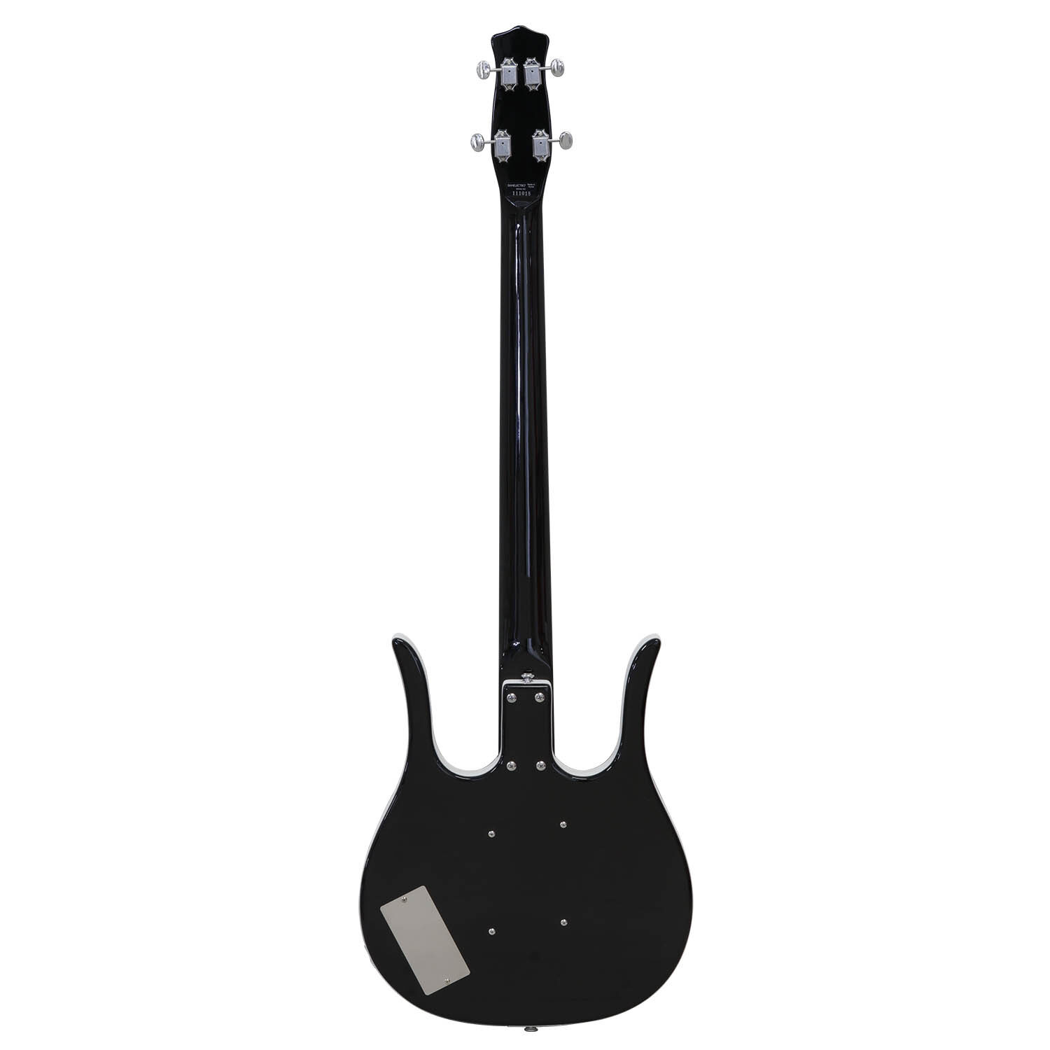 lh-bass-blk-3