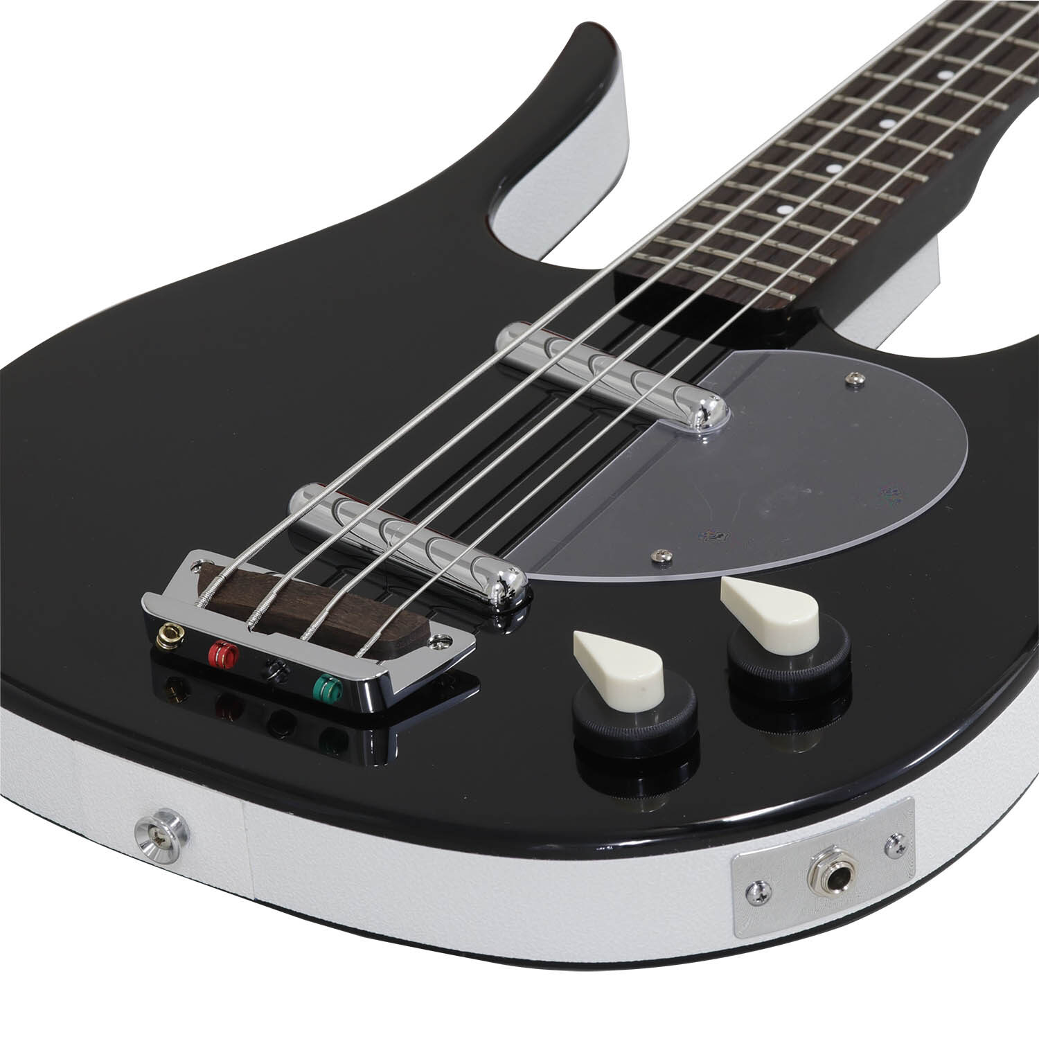 lh-bass-blk-4