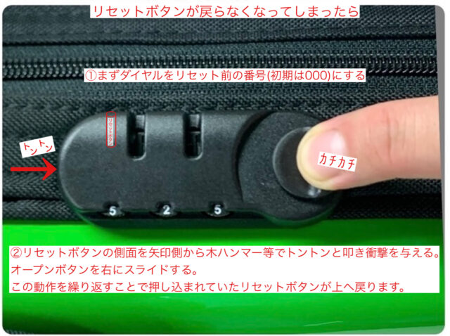 BAGS EFAS
