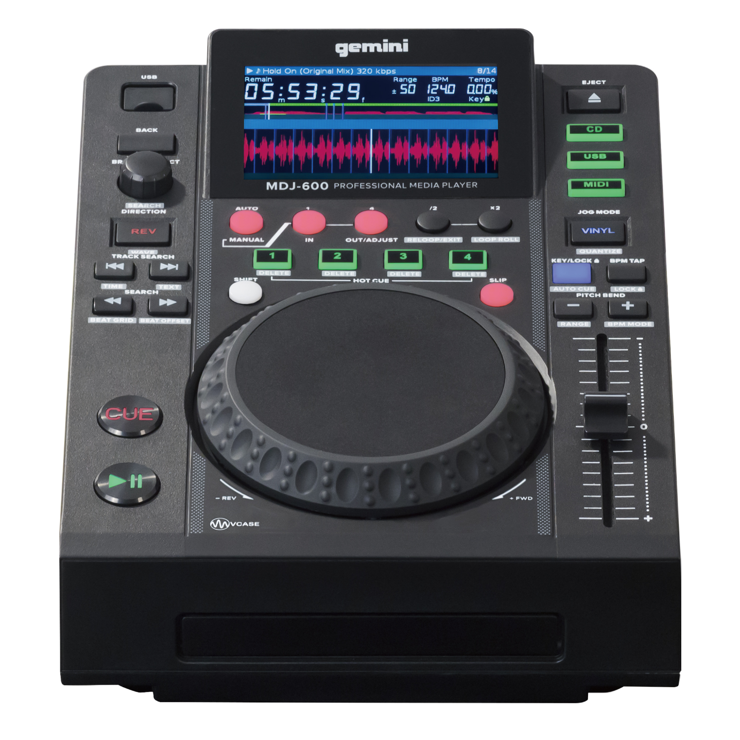 MDJ-600_1