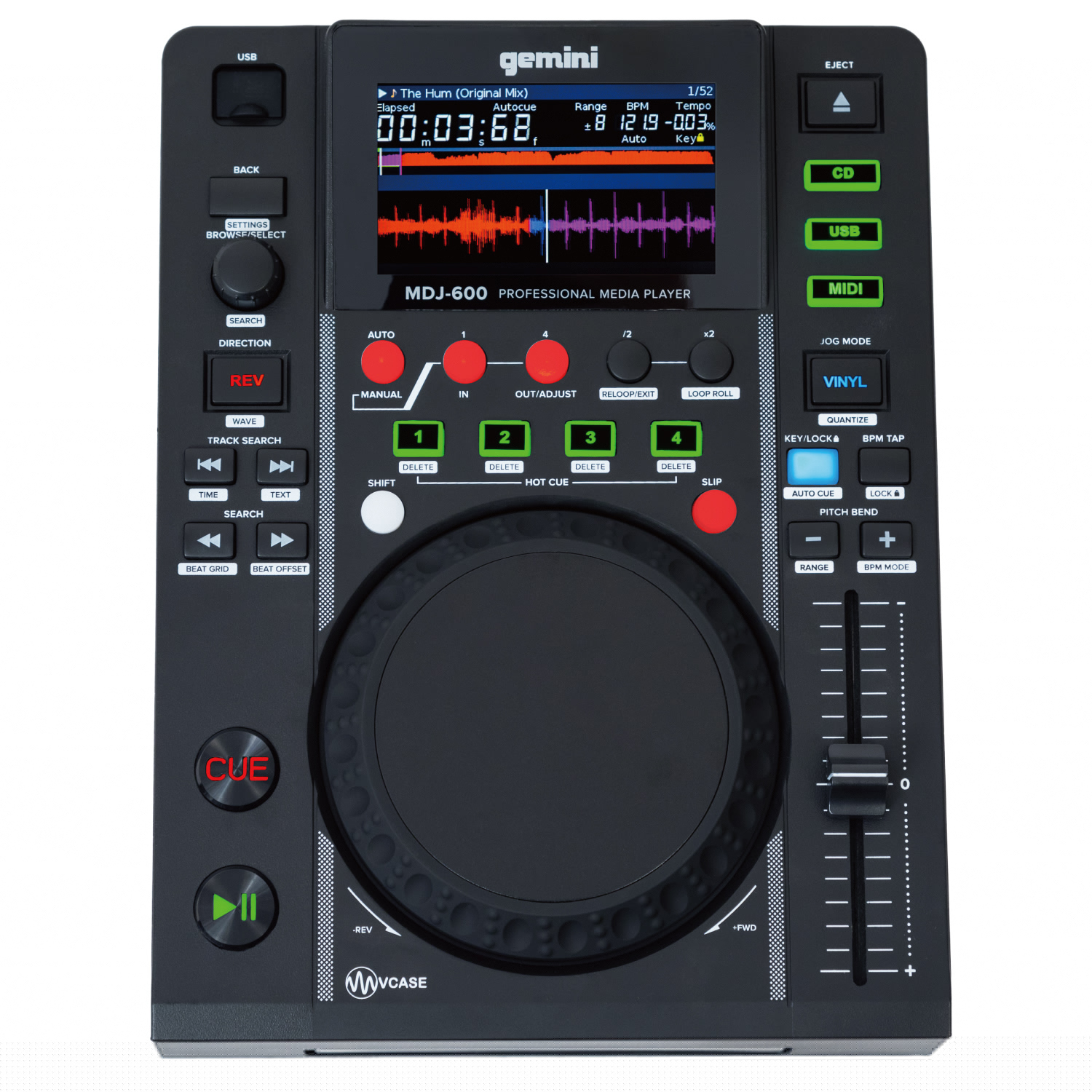 MDJ-600_5