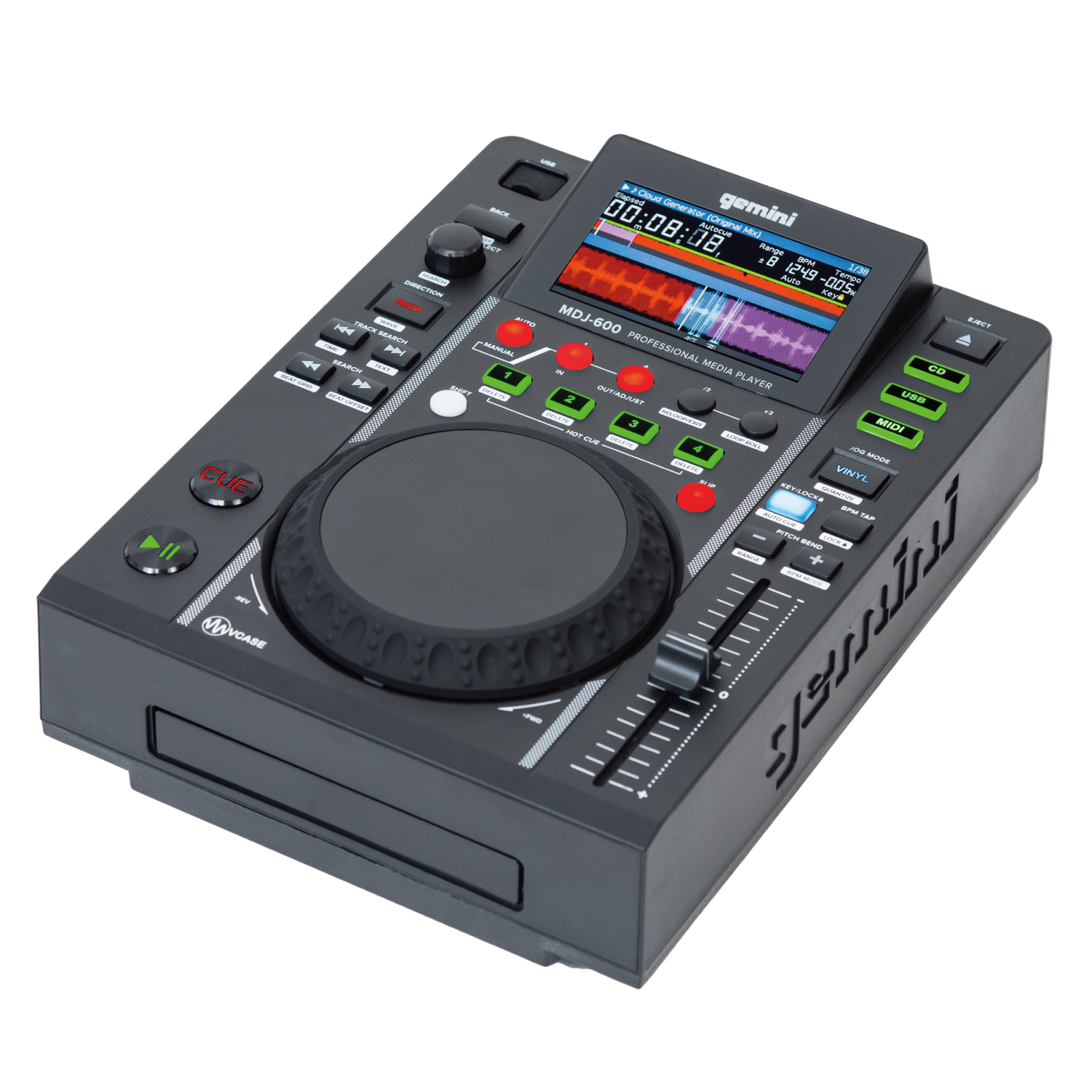 MDJ-600_6