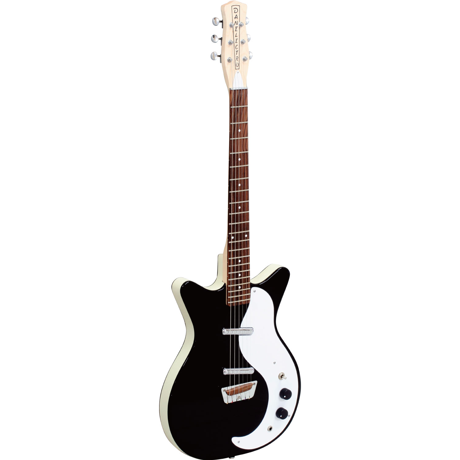 STOCK59_BLK_2