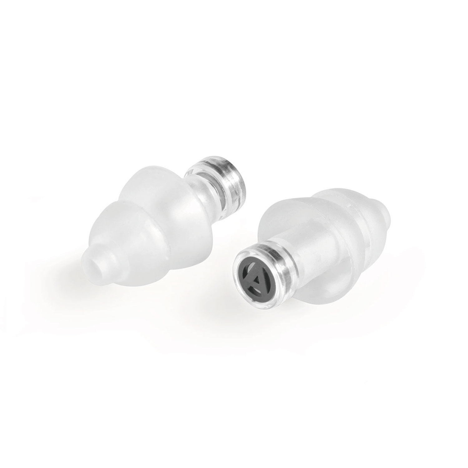 partyplug-pro-natural-earplugs-alpine-hearing-protection