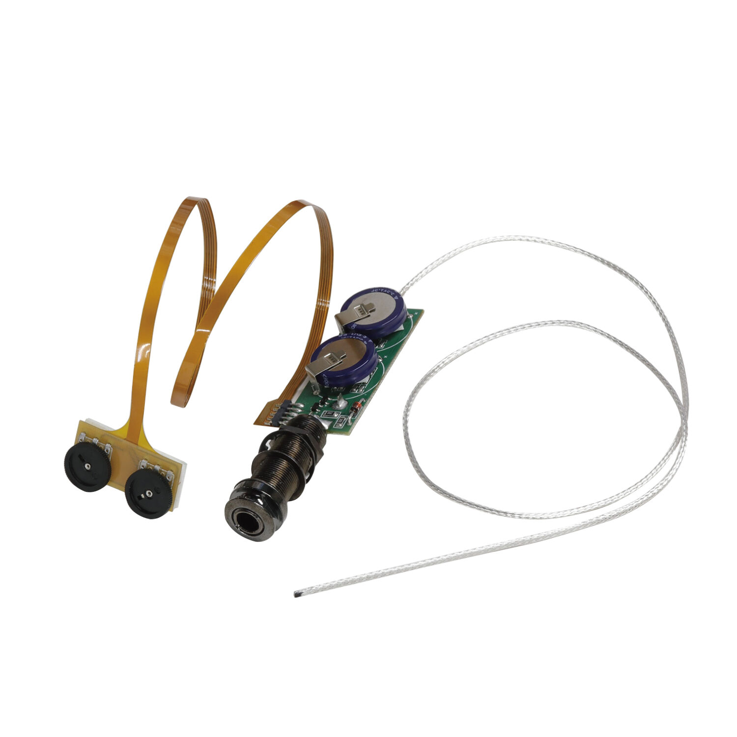 AcousticTrioAir_2024_1