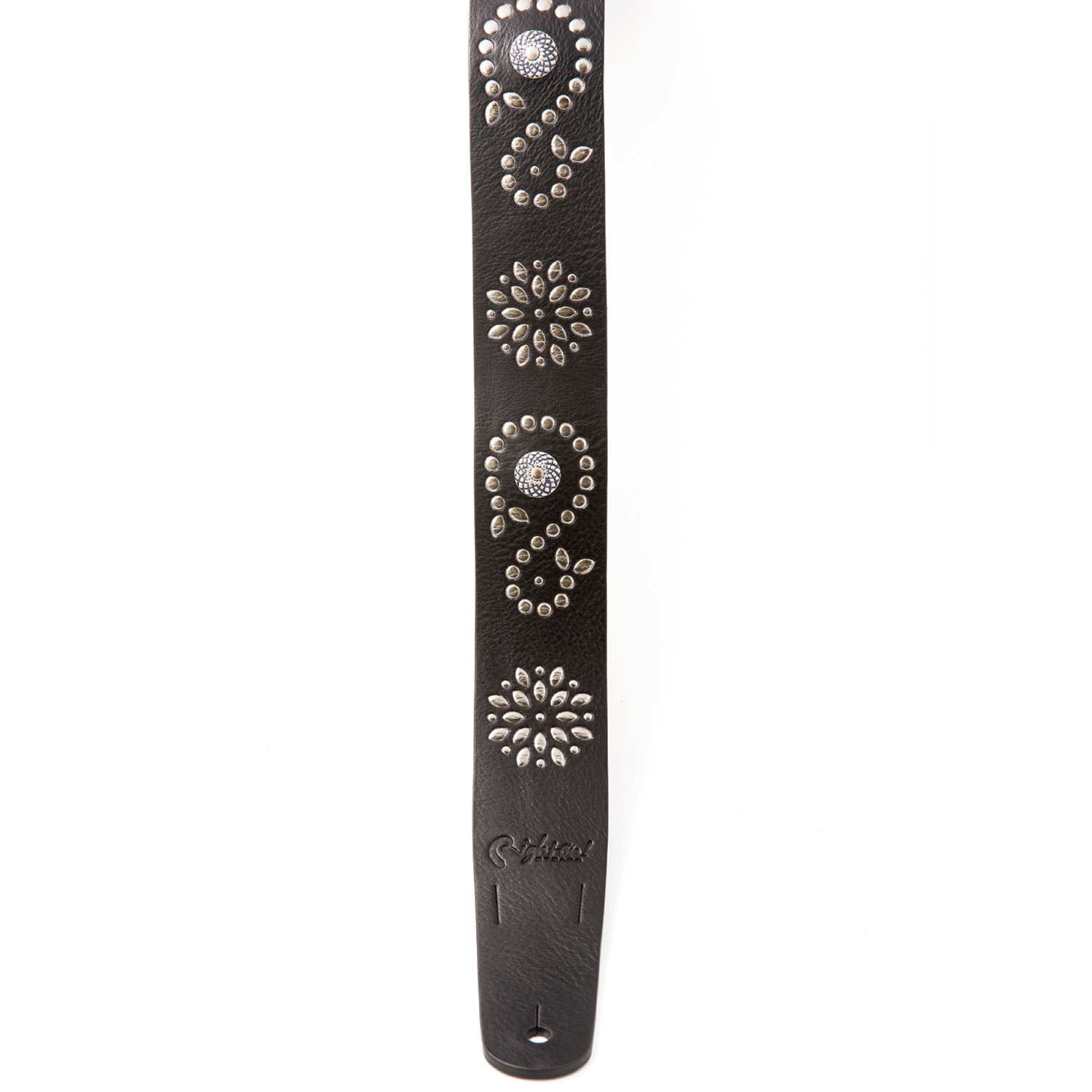 MAGIC-AUSTIN-BLACK-RIGHTONSTRAPS---(2)1500