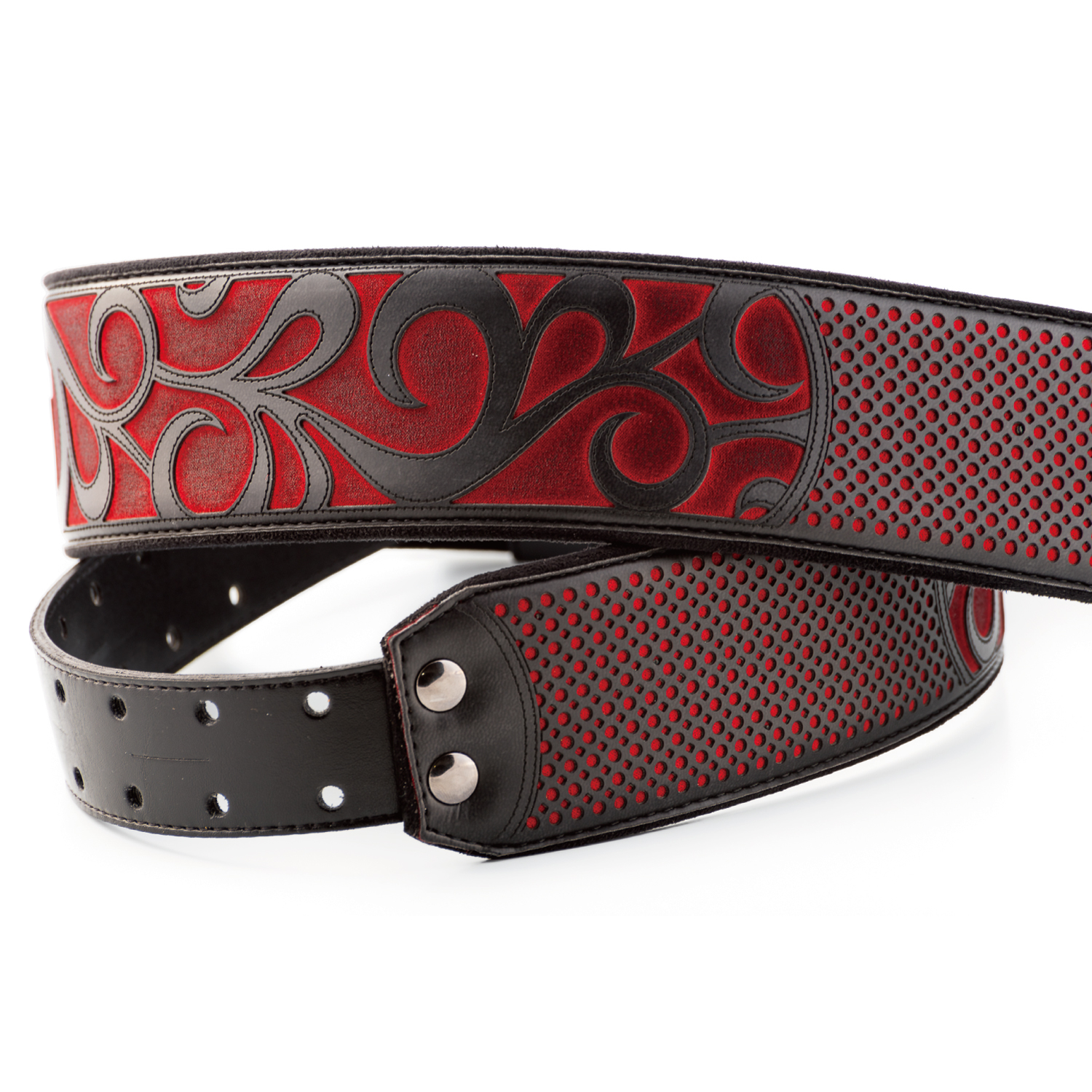 MOJO-NASHVILLE-RED-RIGHTONSTRAPS-(4)1500