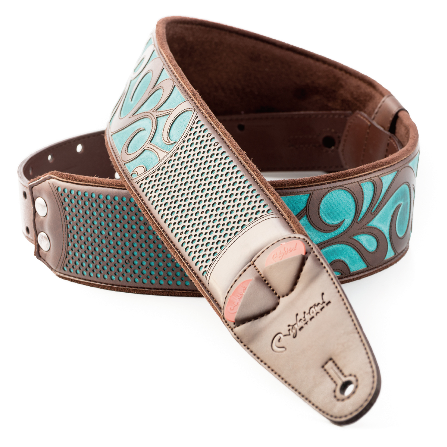 MOJO-NASHVILLE-TEAL-RIGHTONSTRAPS-(5)1500