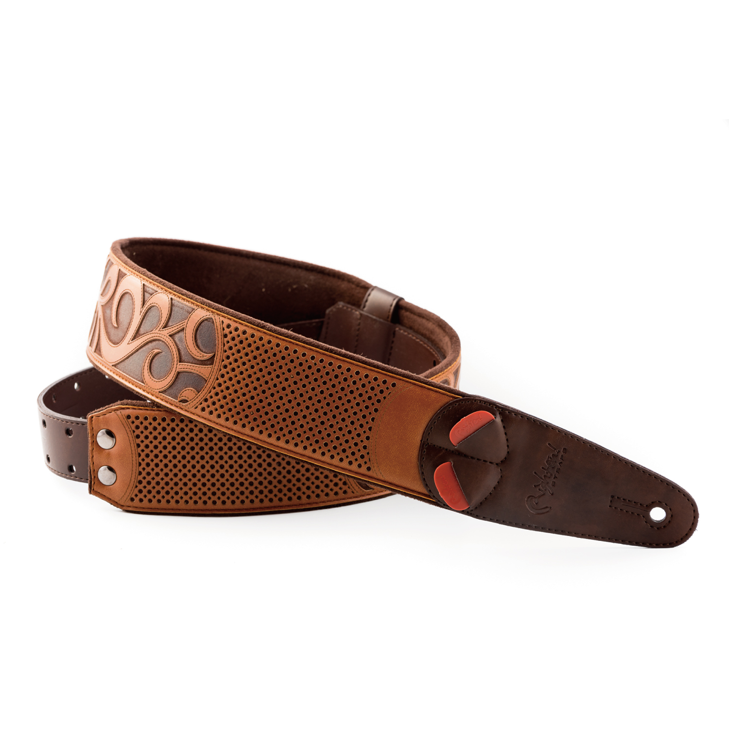 MOJO-NASHVILLE-WOODY-RIGHTONSTRAPS-(3)1500