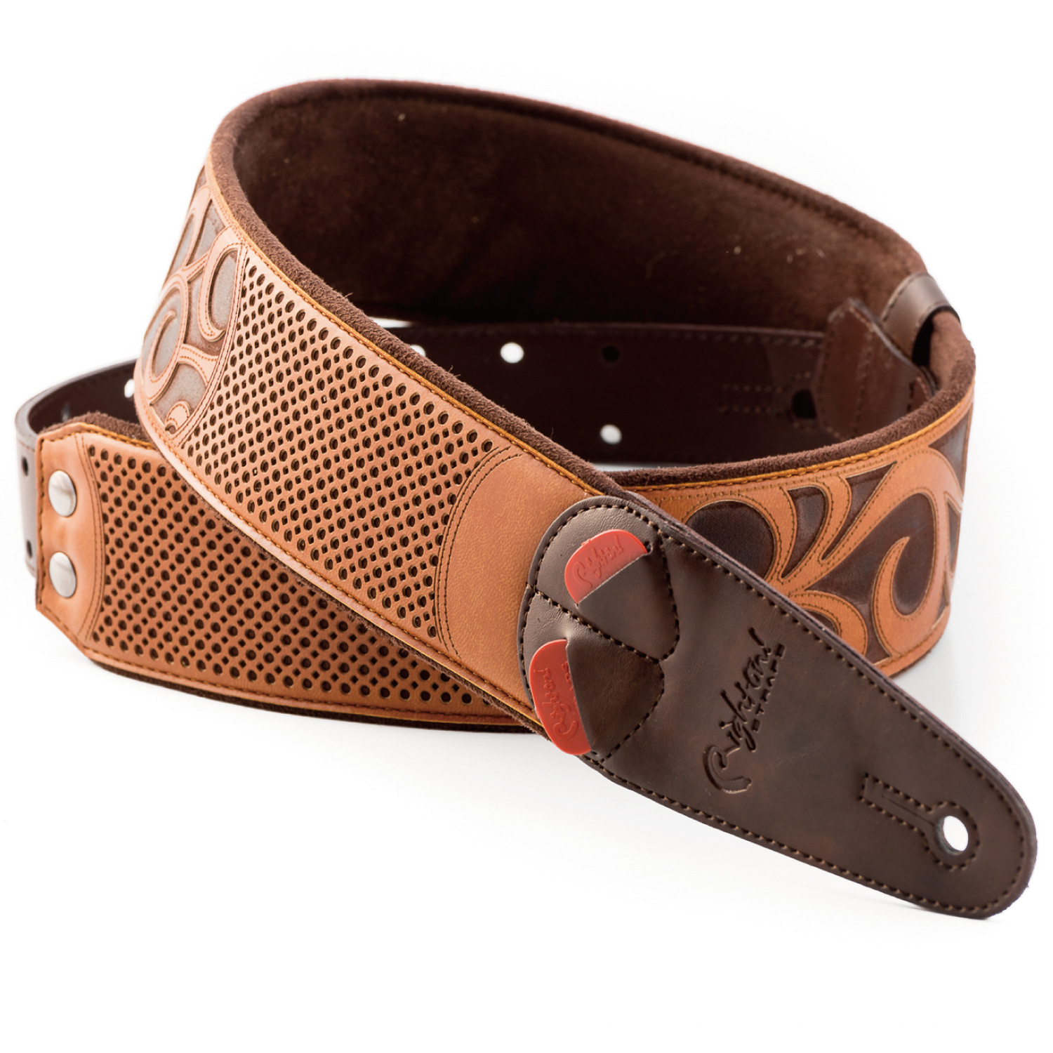 MOJO-NASHVILLE-WOODY-RIGHTONSTRAPS-(4)1500